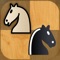 Chess Game Free is the best free Chess game, best casual games on iOS with friendly user interface, smart AI, pretty visual effect