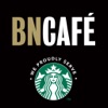 BN Café