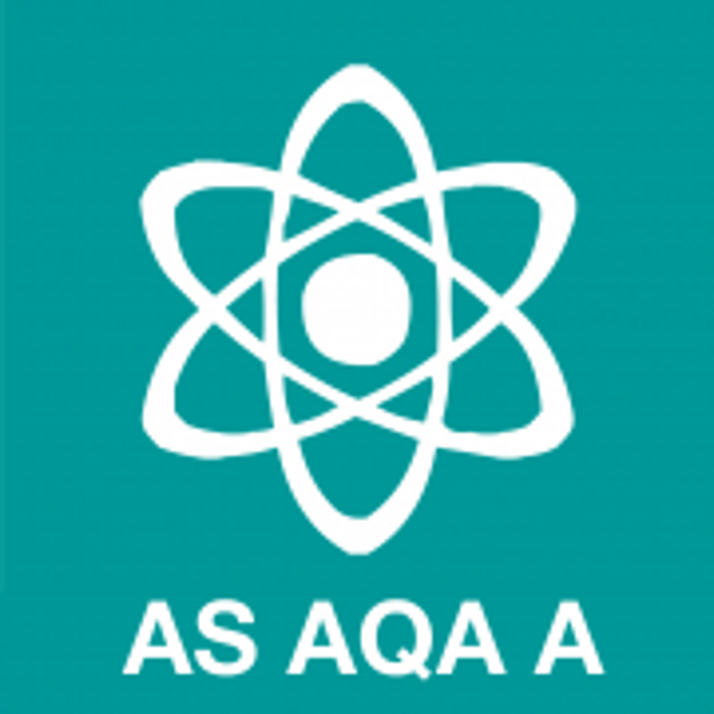 Get Physics AS for AQA A for iOS, iPhone, iPad Aso Report