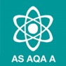 Get Physics AS for AQA A for iOS, iPhone, iPad Aso Report
