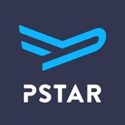 Top 16 Education Apps Like PSTAR Prep - Best Alternatives