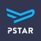 Looking to ace Transport Canada's PSTAR Exam and get your student pilot permit faster