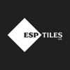 ESP Tiles