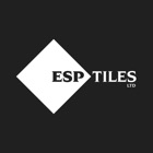 Top 19 Business Apps Like ESP Tiles - Best Alternatives