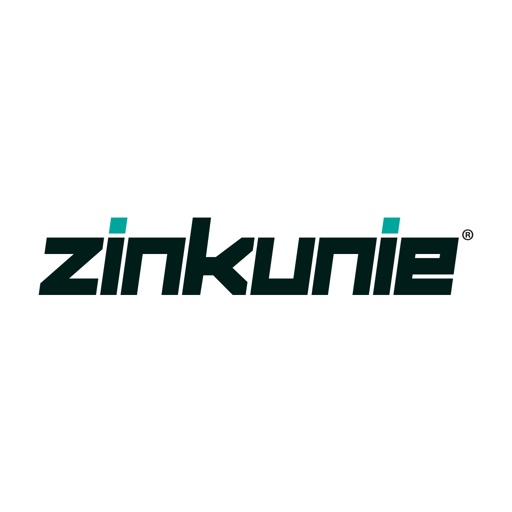 Zinkunie