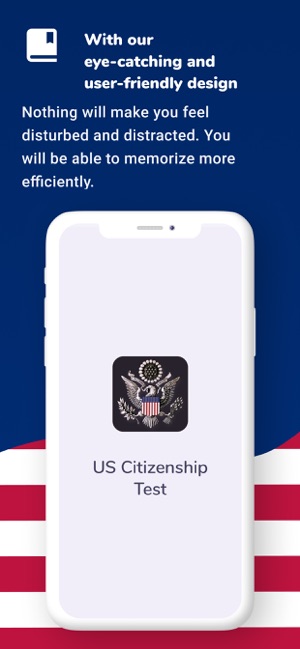 Full US Citizenship Test 2020(圖9)-速報App