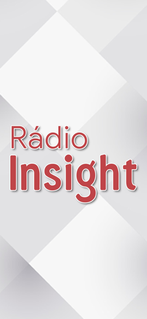 Rádio Insight(圖1)-速報App