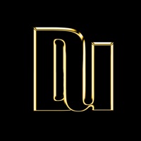 Let's Duet pour PC