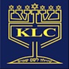 iKLC