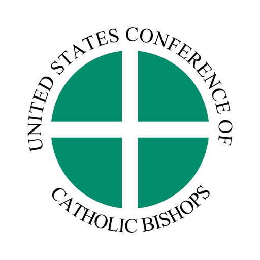 USCCB Meetings by USCCB