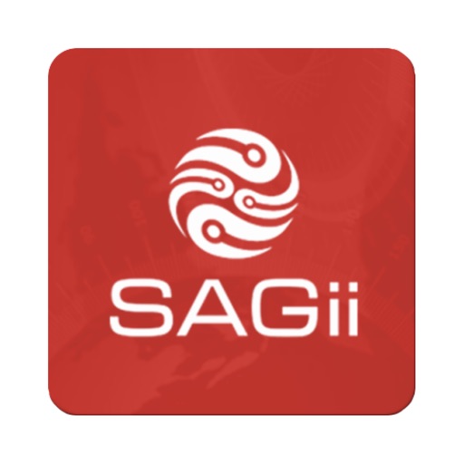 SAGii
