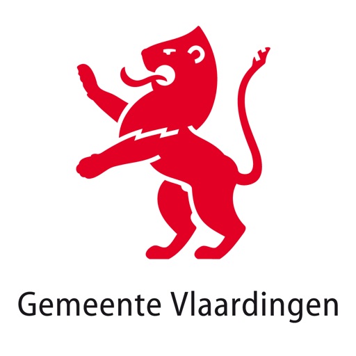 Vlaardingen - OmgevingsAlert icon