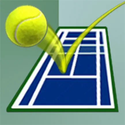 Tennis Serve Tracker Cheats