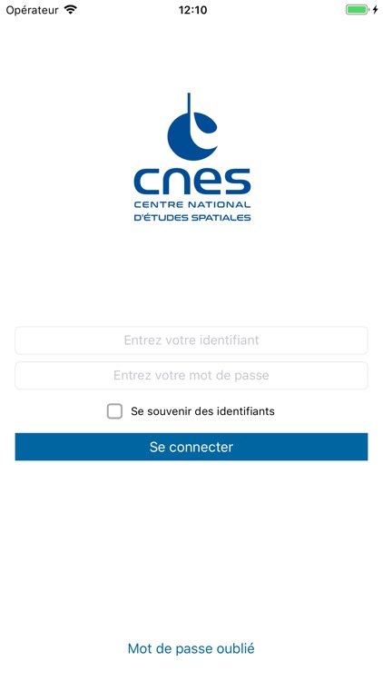 Cnes4tourism