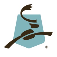 Caribou Coffee app not working? crashes or has problems?