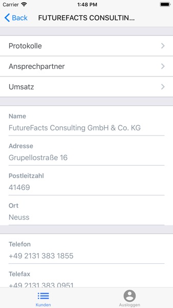 【图】CWBCRM(截图2)