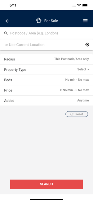 Lets Bid Property|Customer App(圖2)-速報App