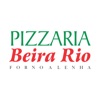 Pizzaria Beira Rio