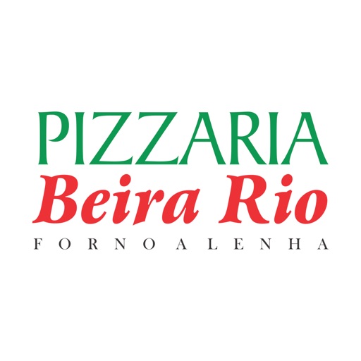 Pizzaria Beira Rio