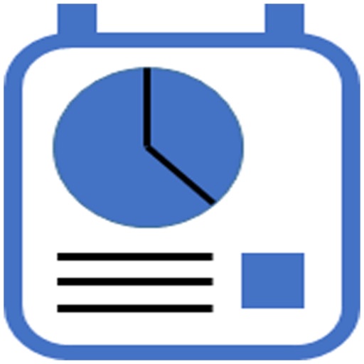 Dementia Diary