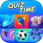 Top 13 Entertainment Apps Like QuizTime - Trivia - Best Alternatives