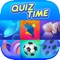 Answer interesting quizzes and test your knowledge, and battle with millions of players worldwide