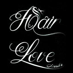 Hair Love Genova