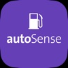 autoSense Fuel