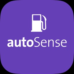 autoSense Fuel