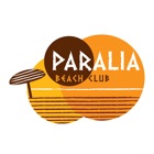Top 29 Lifestyle Apps Like Sun Beach - Paralia Beach Club - Best Alternatives