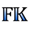 This Font Keyboard app provides an easy way to get beautiful cool fonts for all the apps on your phone