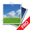 PhotoPad Professional