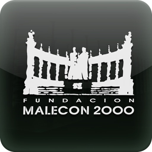 Malecón2000