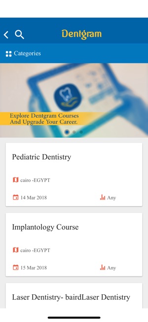 Dentgram(圖7)-速報App