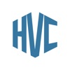 HVC wallet