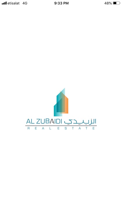 Al Zubaidi Real Estate