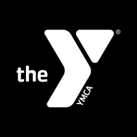 Summit Area YMCA.