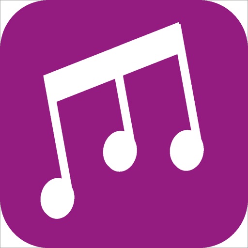 Myanmar Music Store iOS App