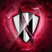 Intake icon