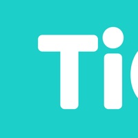 Tickster BoxPoint Mobile
