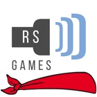 Top 20 Games Apps Like RS Games - Best Alternatives