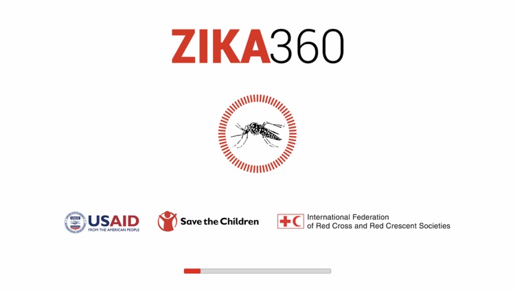 Zika360