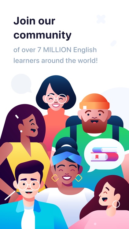 ELSA - English Speaking Coach screenshot-5
