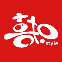 喜扣商城 pour PC
