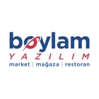 Top 20 Business Apps Like Boylam Mobil Rapor - Best Alternatives