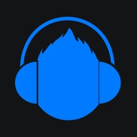 MUZTER pour PC