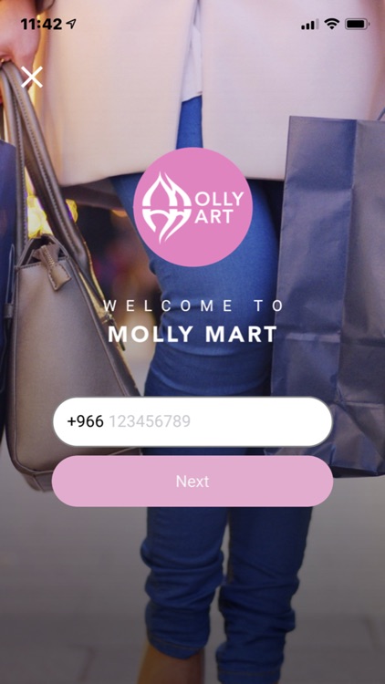 Molly Mart - مولي مارت