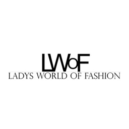 Ladys World of Fashion