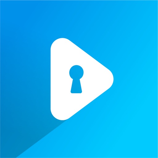 2N® Mobile Video