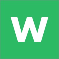 Wishtick pour PC